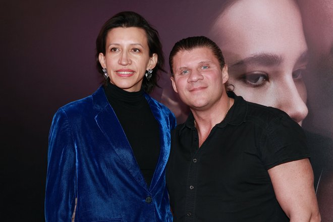 Елена Борщева Елена Борщева