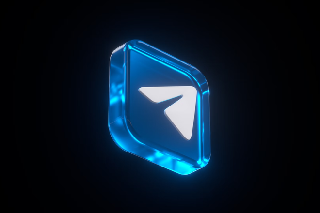 Telegram