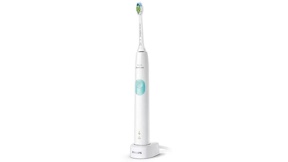 Philips Sonicare HX6807/24 Philips Sonicare HX6807/24