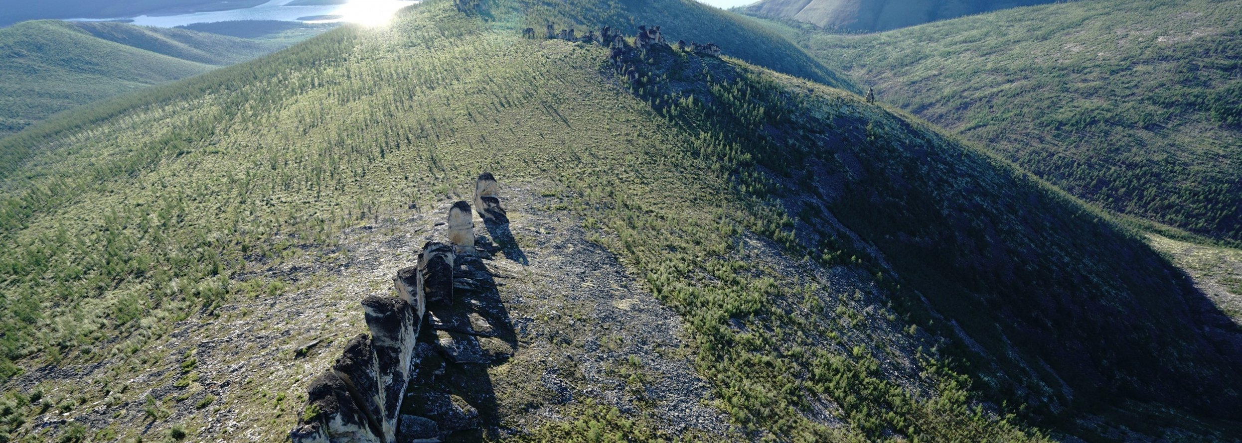 Географические места. Фотографии русского географического общества. Фильм о природе России русского географического общества. Форма русского географического общества. Фото национальное географическое общество.