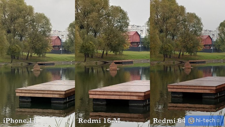 Фото 64 Мп Redmi Note 8 Pro в высоком разрешении можно скачать тут: https://cloud.mail.ru/public/2VKK/4rEQXYUkS