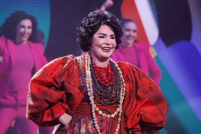 Надежда Бабкина Надежда Бабкина