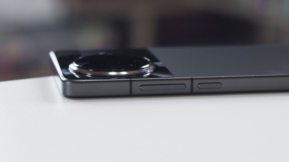 Смартфон POCO F7 Pro