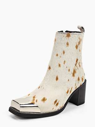 Slide image for gallery: 12322 | Topshop
