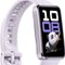Фитнес-браслет Huawei Band 10