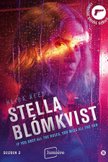 Постер Стелла Блумквист: 2 сезон