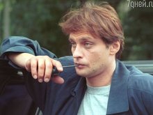 «Марш Турецкого» «Марш Турецкого»