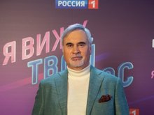 Валерий Меладзе