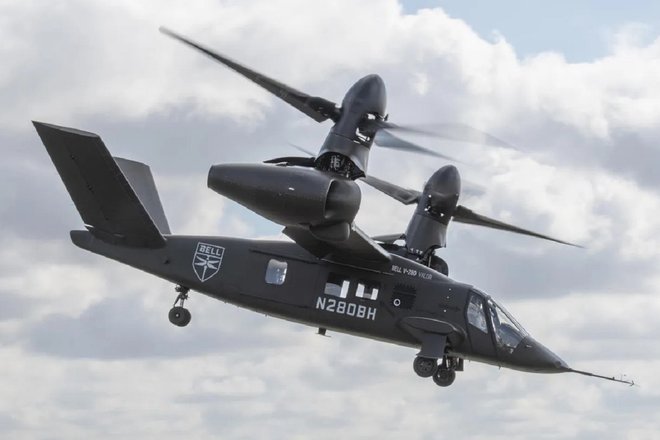 mv-75