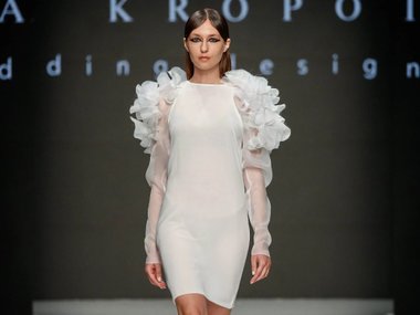 Anna Kropotova (источник фото: moscowfashion.ru) Anna Kropotova (источник фото: moscowfashion.ru)