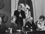 Александр Масляков Александр Масляков