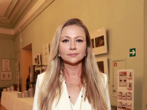 Мария Миронова