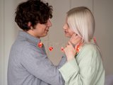 Абьюзивные отношения Абьюзивные отношения