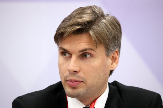 Дмитрий Баканов Дмитрий Баканов