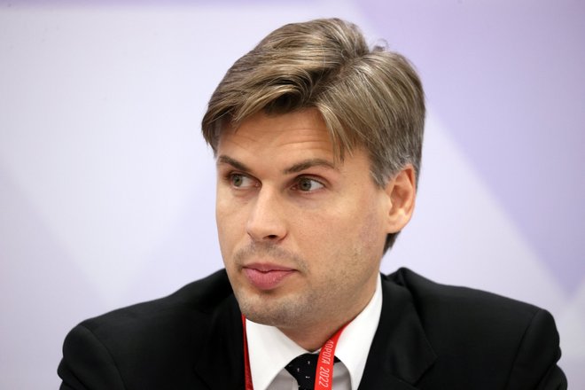 Дмитрий Баканов Дмитрий Баканов