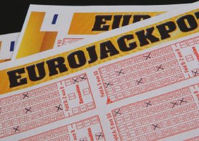 eurojackpot