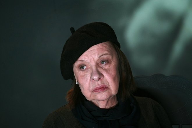 Наталья Тенякова Наталья Тенякова