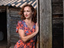 Кадр из Жуки