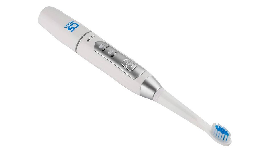 CS Medica CS-262 CS Medica CS-262