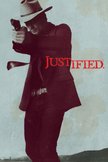 Постер Правосудие: 5 сезон