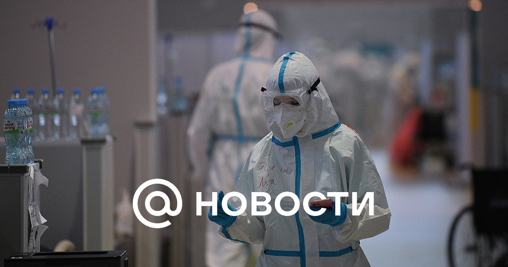 Эксперт: риск заразиться ОРВИ после перенесенного COVID-19 выше