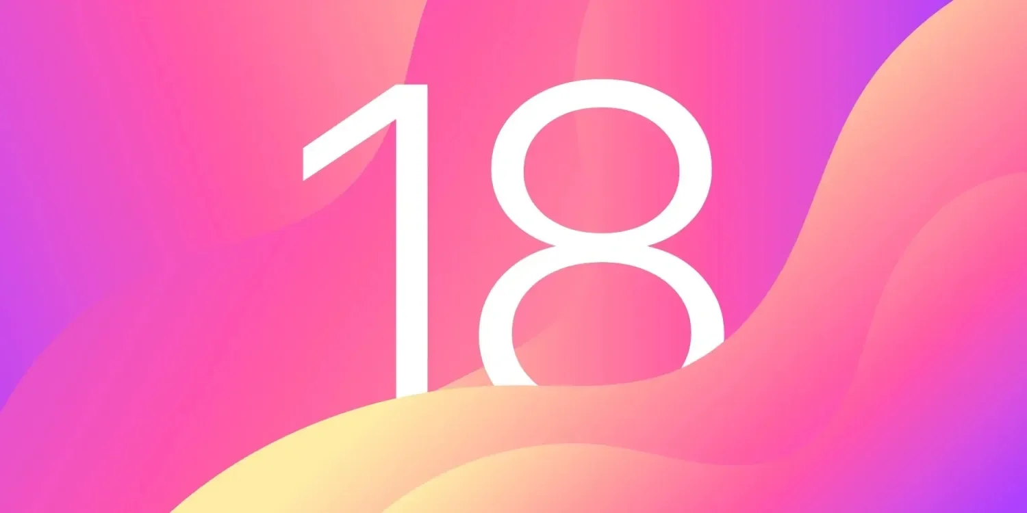 Apple   iOS 18             AppleInsiderru