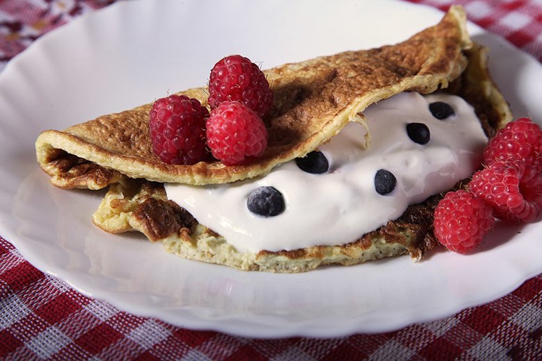 Content image for: 489902