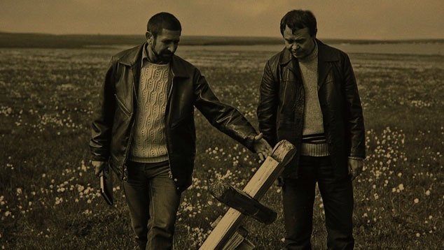 Со спецкором газеты «Известия» Со спецкором газеты «Известия»
