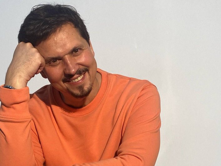 Александр Синютин коуч Александр Синютин коуч