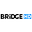Логотип - BRIDGE TV Deluxe HD