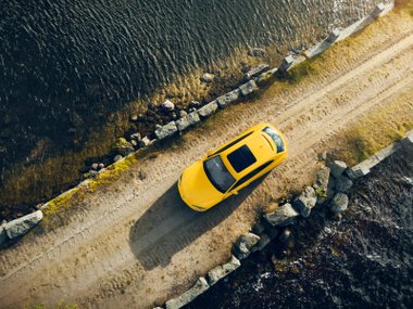 slide image for gallery: 26714 | Офроад Lamborghini Urus