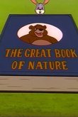 Большая энциклопедия природы