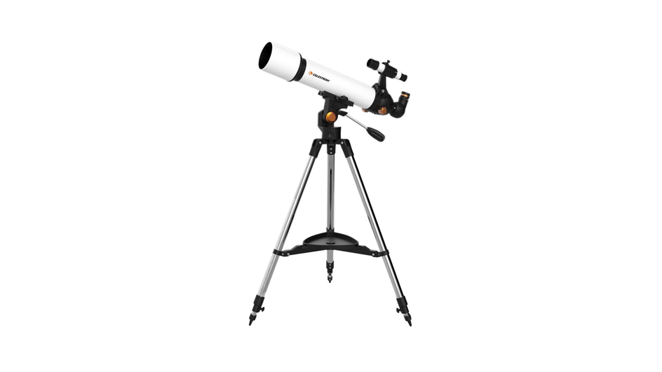 Телескоп Celestron Star Trang Telescope SCTW-70 Телескоп Celestron Star Trang Telescope SCTW-70