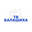 Логотип - Балашиха ТВ