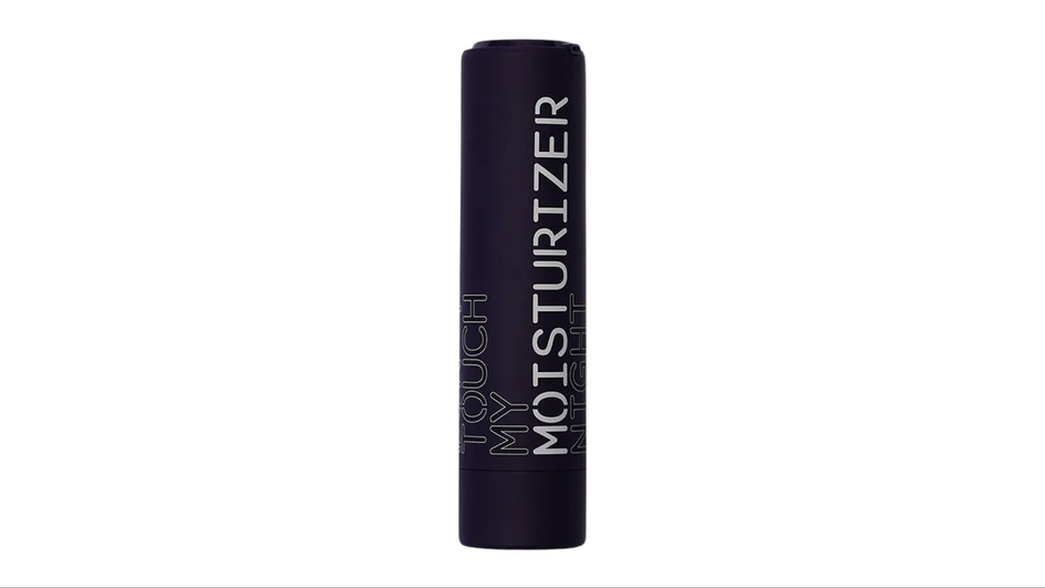 Крем от морщин для лица фирмы DON'T TOUCH MY SKIN серия Moisturizer Night Крем от морщин для лица фирмы DON'T TOUCH MY SKIN серия Moisturizer Night