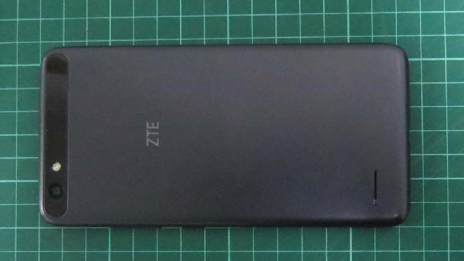 Смартфон blade a6. ЗТЕ блейд а6 Макс. Redmi Note 8 модель m1908c3jg. Redmi m1908c3jg. Redmi 1908c3jg модель