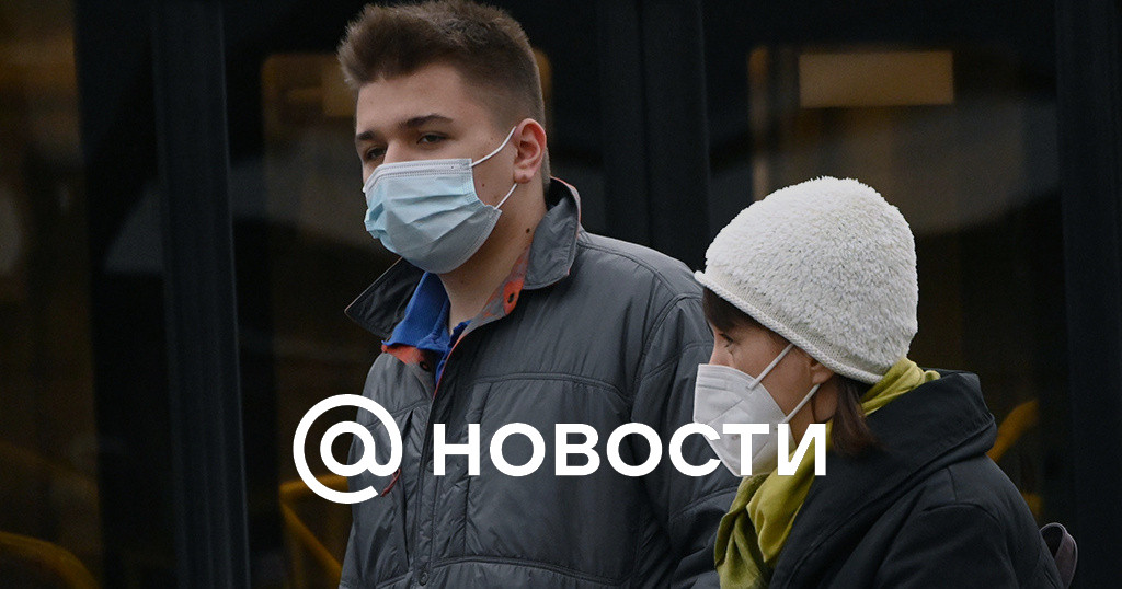 В ВОЗ сообщили о росте заболеваемости COVID-19 в мире