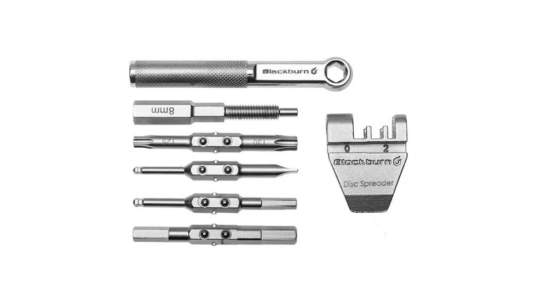 Мультитул Blackburn Switch Wrap Multi Tool Kit. Мультитул Blackburn Switch Wrap Multi Tool Kit.