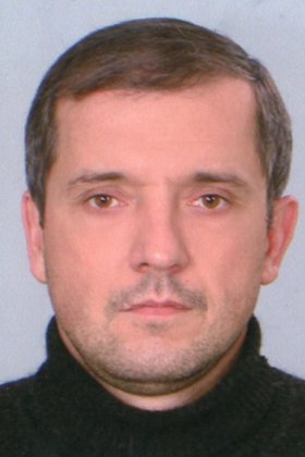 Петров Андрей Витальевич Петров Андрей Витальевич