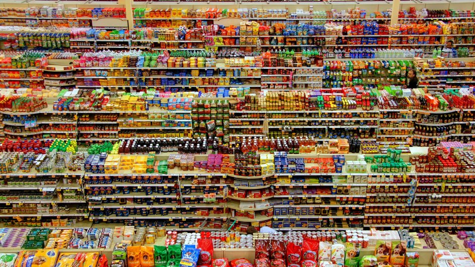 магазин продукты магазин продукты