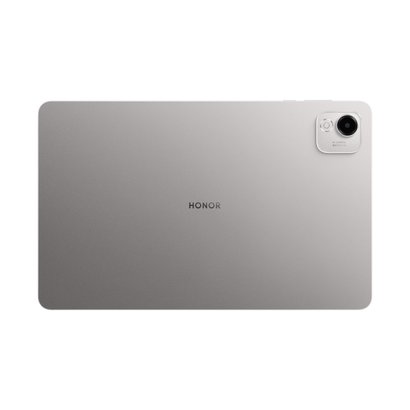 Honor Pad X9a Honor Pad X9a