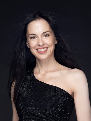 Елена Мартынова Елена Мартынова