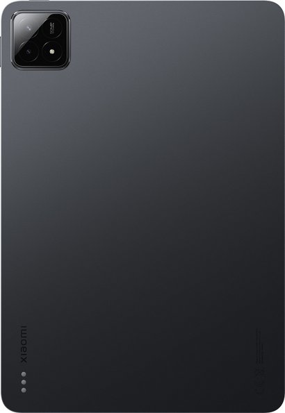 Xiaomi Pad 6S Pro. Фото: Xiaomi