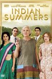 Постер Индийское лето: 2 сезон
