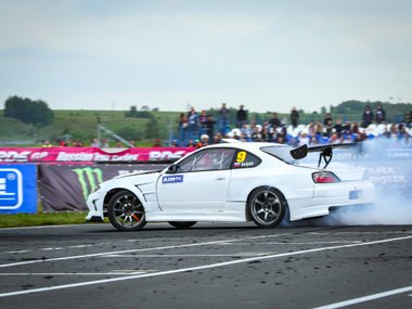 slide image for gallery: 28641 | Рязань 11
