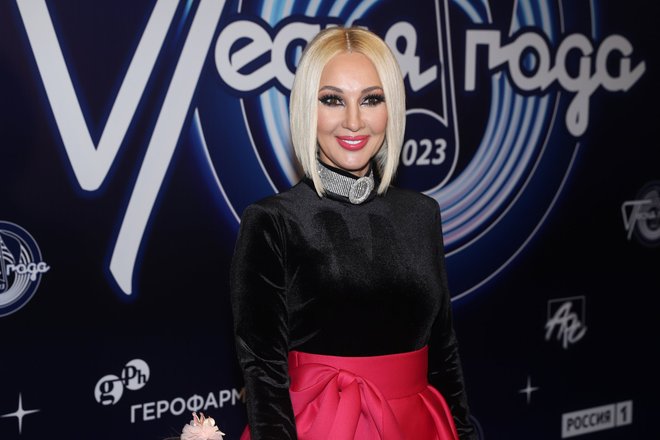 Лера Кудрявцева Лера Кудрявцева