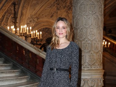 Дианна Агрон Дианна Агрон