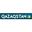 Логотип - QAZAQSTAN