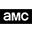 Логотип - AMC