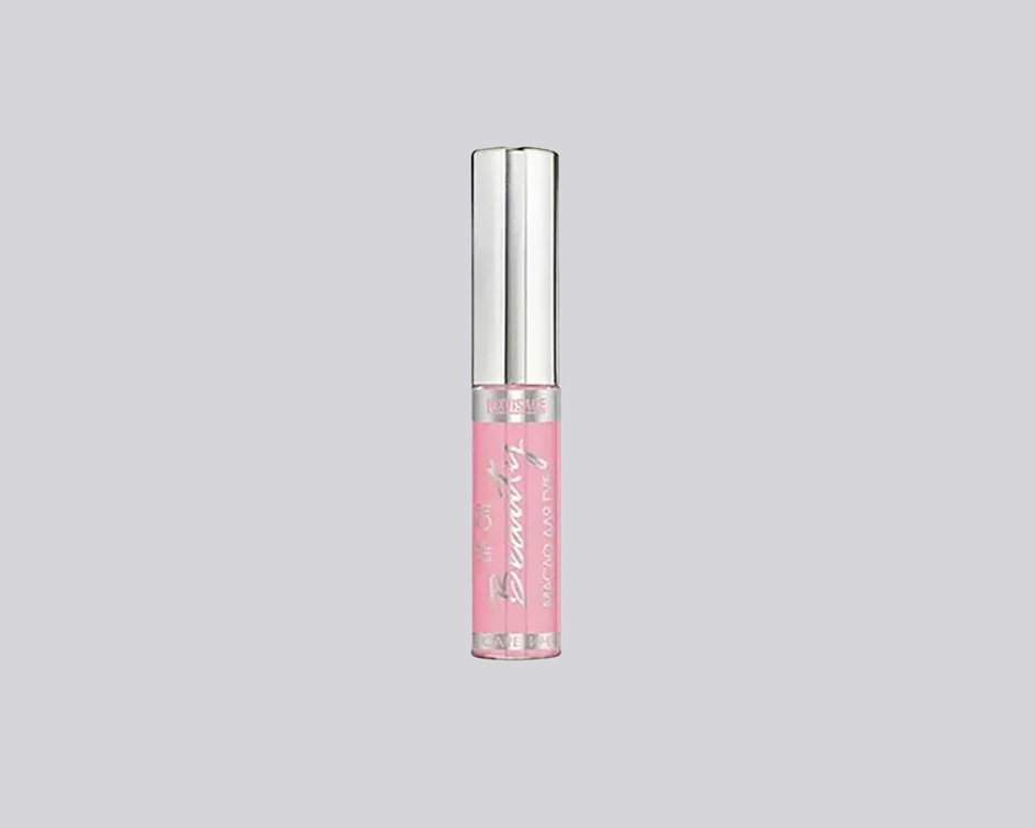 Масло для губ LUXVISAGE Beauty elixir Масло для губ LUXVISAGE Beauty elixir